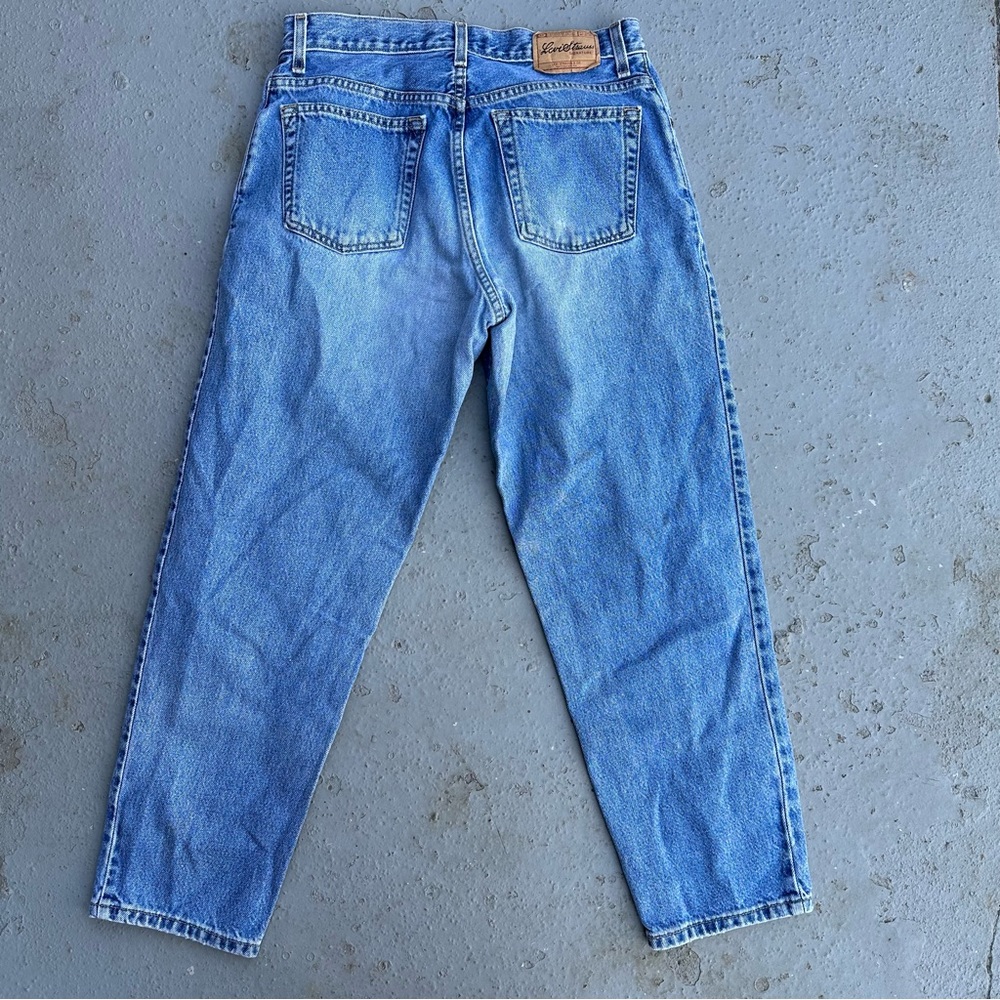 Vintage Levi’s - Picture 2 of 4